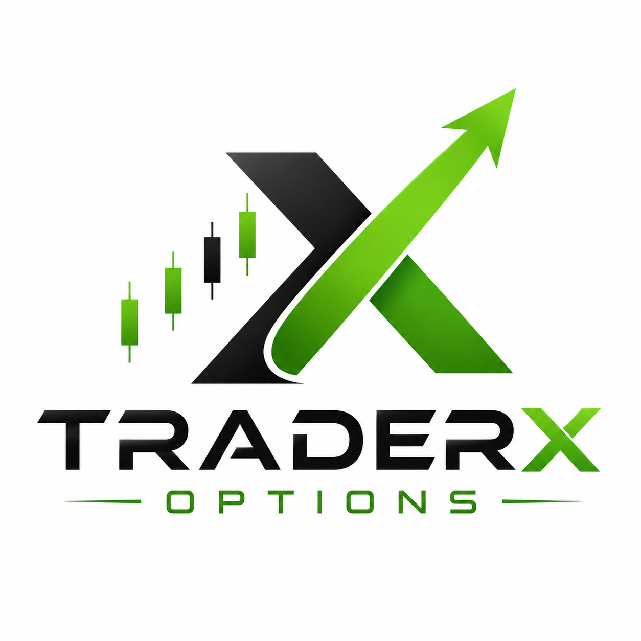 TraderX Options